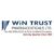 Profile picture of WintrustLtd