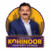 Profile picture of Kohinoor Property Studios