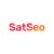 Profile picture of Sathees SEO