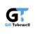 Profile picture of Gill Tubewell Company