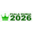 Profile picture of pialadunia2026gg