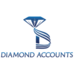 Profile picture of DiamondAccount