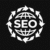 Profile picture of Surya SEO