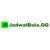 Profile picture of jadwalbolagg