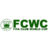 Profile picture of fifaclubworldcupid