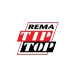 Profile picture of Rema Tip Top