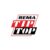 Profile picture of Rema Tip Top