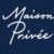Profile picture of maisonpriveevn