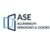 Profile picture of asewindows
