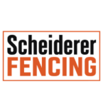 Profile picture of Scheiderer Fencing