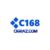 Profile picture of c168azcomm