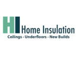 Profile picture of homeinsulationvic