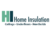 Profile picture of homeinsulationvic