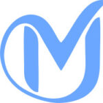 Profile picture of mohitgupta