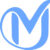 Profile picture of mohitgupta