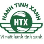 Profile picture of giuongphukhachsanhtx