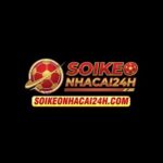 Profile picture of soikeonhacai24hcom