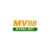 Profile picture of mv88znet