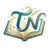 Profile picture of Truyện Audio