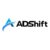 Profile picture of adshift