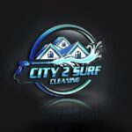 Profile picture of city2surfcleaning