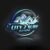 Profile picture of city2surfcleaning