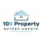 Profile picture of 10xproperty