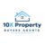 Profile picture of 10xproperty