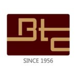 Profile picture of bansaltradingcompany