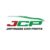 Profile picture of jcpparts70