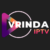 Profile picture of vrindaiptv26