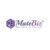 Profile picture of matebizpvtltd26