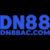Profile picture of dn88accom1