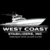 Profile picture of westcoaststabilizers