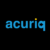 Profile picture of Acuriq inc