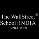 Profile picture of thewallstreetschool
