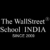 Profile picture of thewallstreetschool