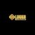 Profile picture of luck82itcom