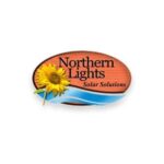 Profile picture of Northern Lights Solar Solutions