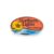 Profile picture of Northern Lights Solar Solutions