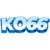 Profile picture of lasegalierecom1