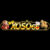 Profile picture of xoso66software1