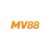 Profile picture of mv88zapp