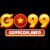 Profile picture of go99cobz2