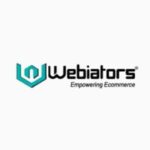 Profile picture of Webiators Technologies Pvt Ltd