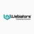 Profile picture of Webiators Technologies Pvt Ltd
