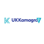 Profile picture of ukkamagra7