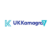 Profile picture of ukkamagra7