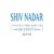 Profile picture of Shiv Nadar University
