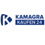 Profile picture of KamagraKaufen24